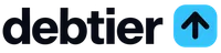 Debtier
