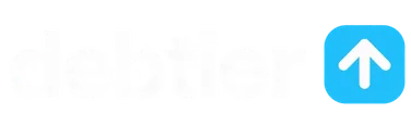 Debtier